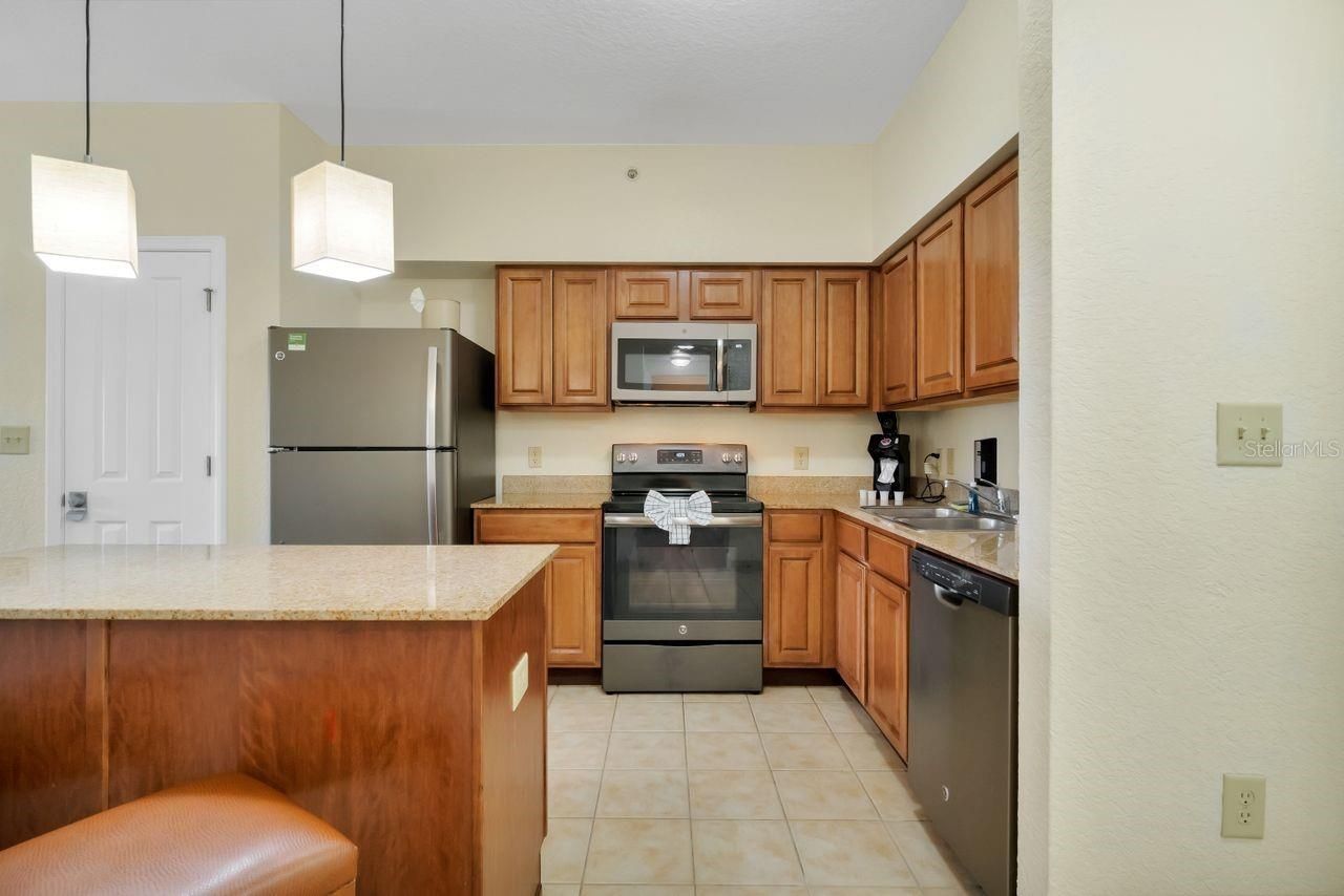 12538 Floridays Resort Drive, Unit 604C, Orlando, FL 32821 Photo