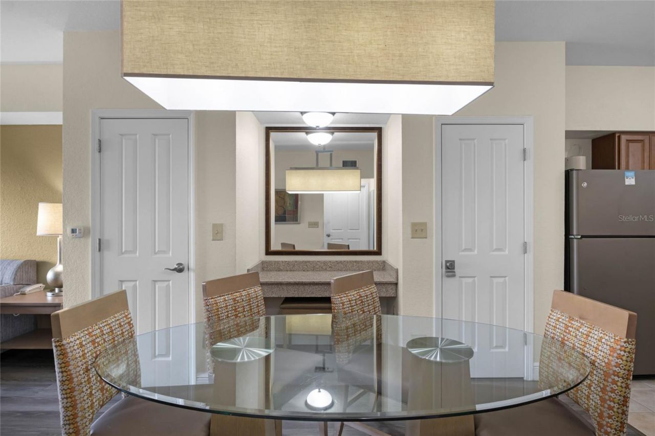 12538 Floridays Resort Drive, Unit 604C, Orlando, FL 32821 Photo