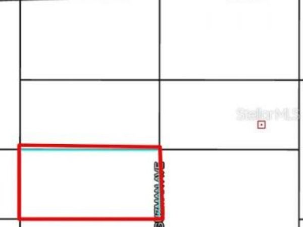 108?? GUZMAN AVENUE , HASTINGS, FL 32145