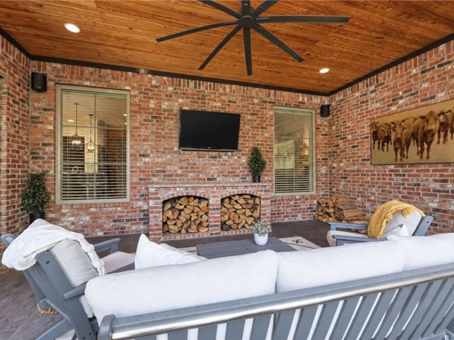 Property Image 35