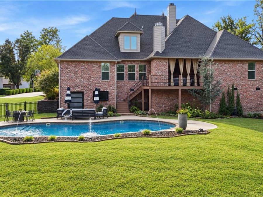 Property Image 39