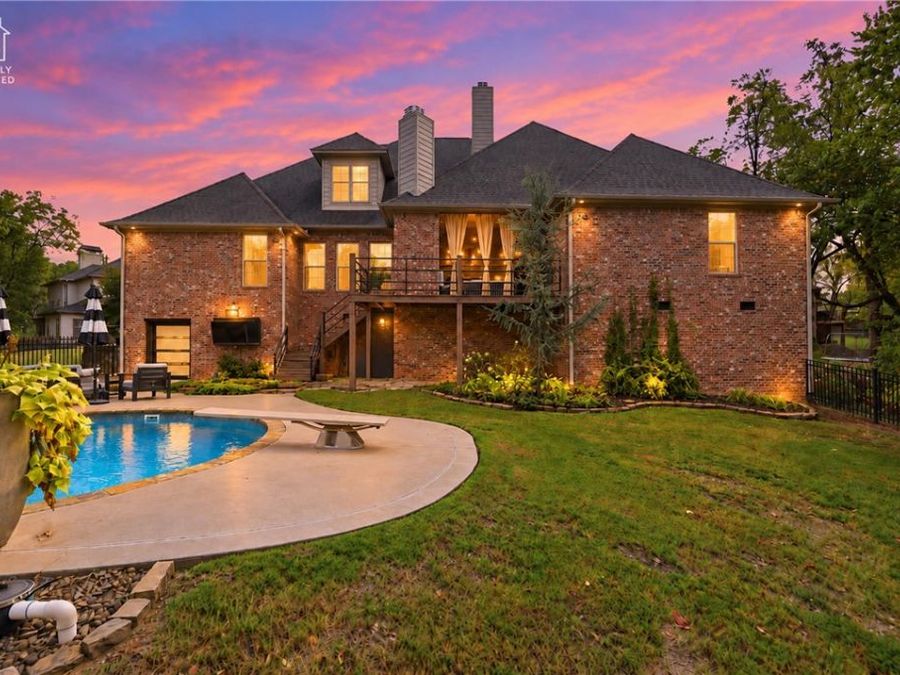 Property Image 40