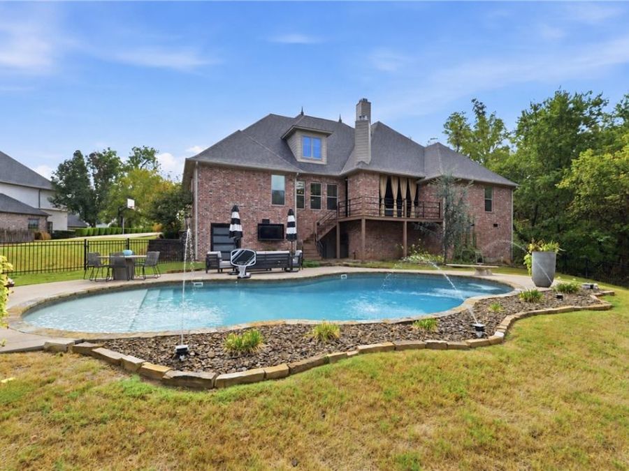 Property Image 41