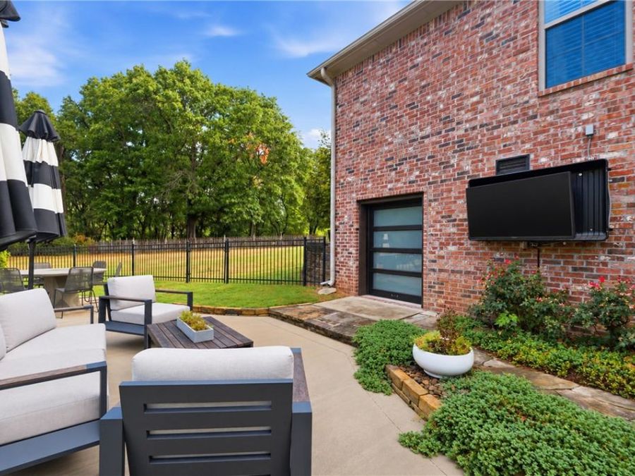 Property Image 43