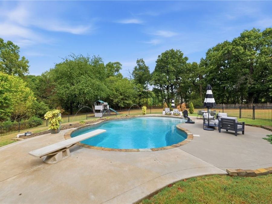 Property Image 44
