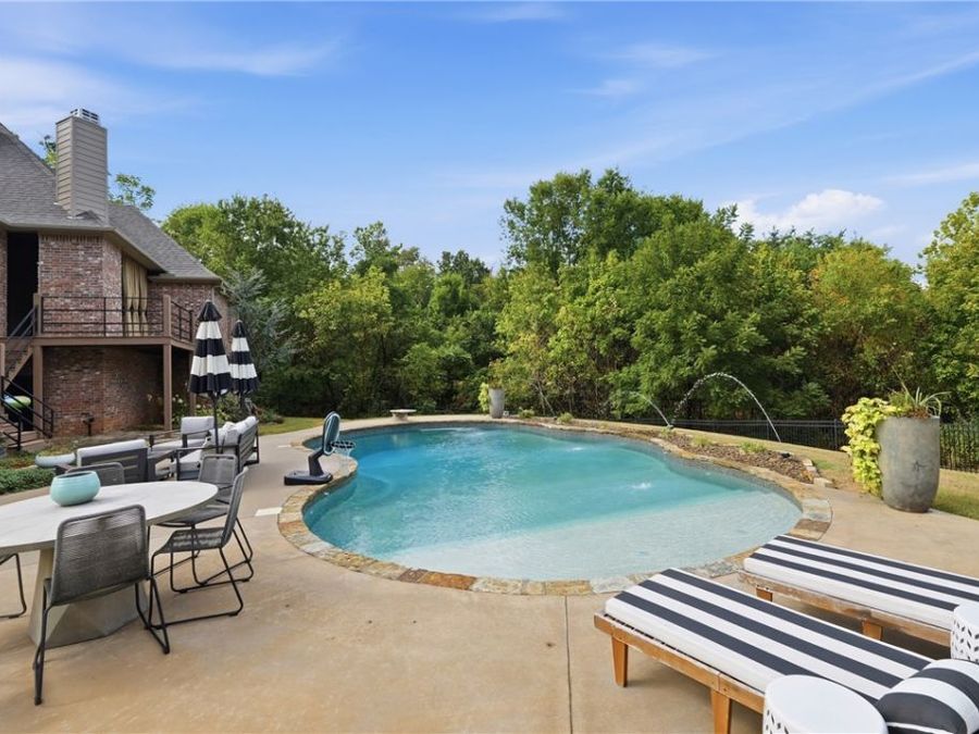 Property Image 45