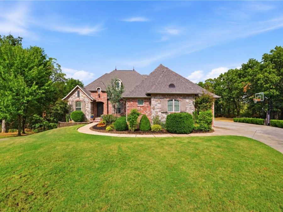 Property Image 48