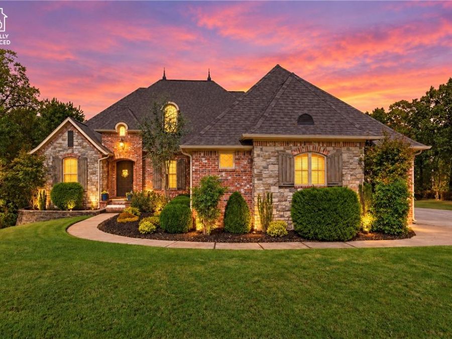 Property Image 49