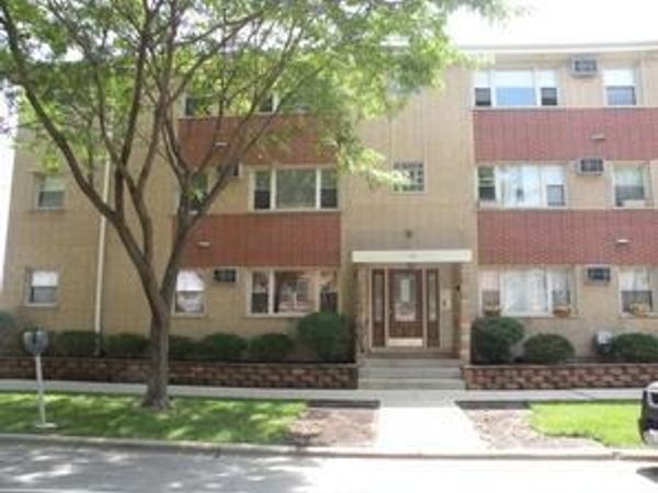 32 Elgin Avenue , Unit A1, Forest Park, IL 60130
