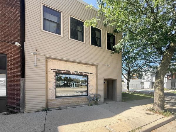 1333 N Dr Martin Luther King Jr DRIVE, Milwaukee, WI 53212