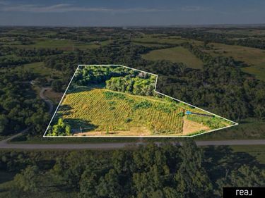 Tax Lot 69 6-17-12, Blair, NE 68008
