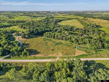Tax Lot 69 6-17-12, Blair, NE 68008