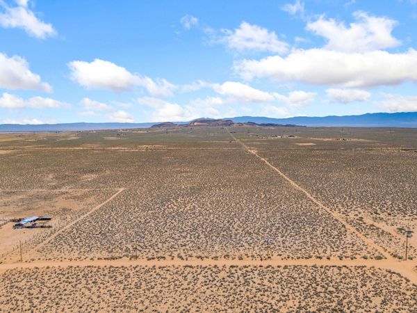 TBD Duarte , Los Lunas, NM 87031