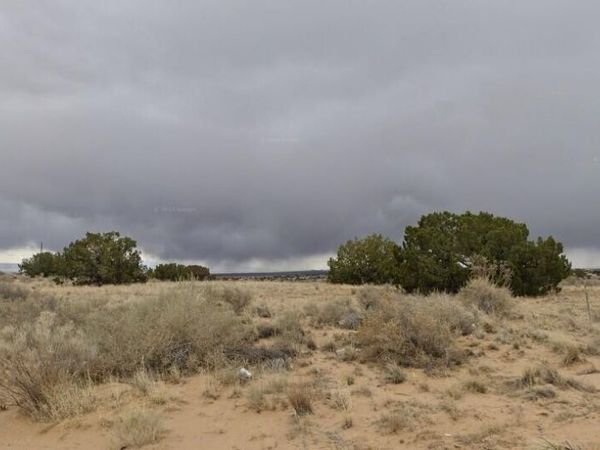 3300 Northern Boulevard NW, Rio Rancho, NM 87144