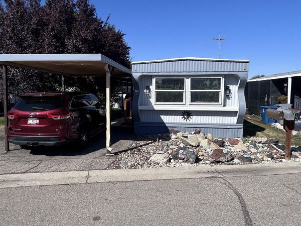 2205 E Linden St, Unit 70, Caldwell, ID 83605