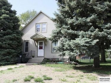 6642 X Street, Lincoln, NE 68505