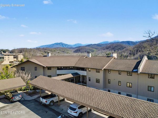 224 Woodland Rd , Unit 103, Gatlinburg, TN 37738