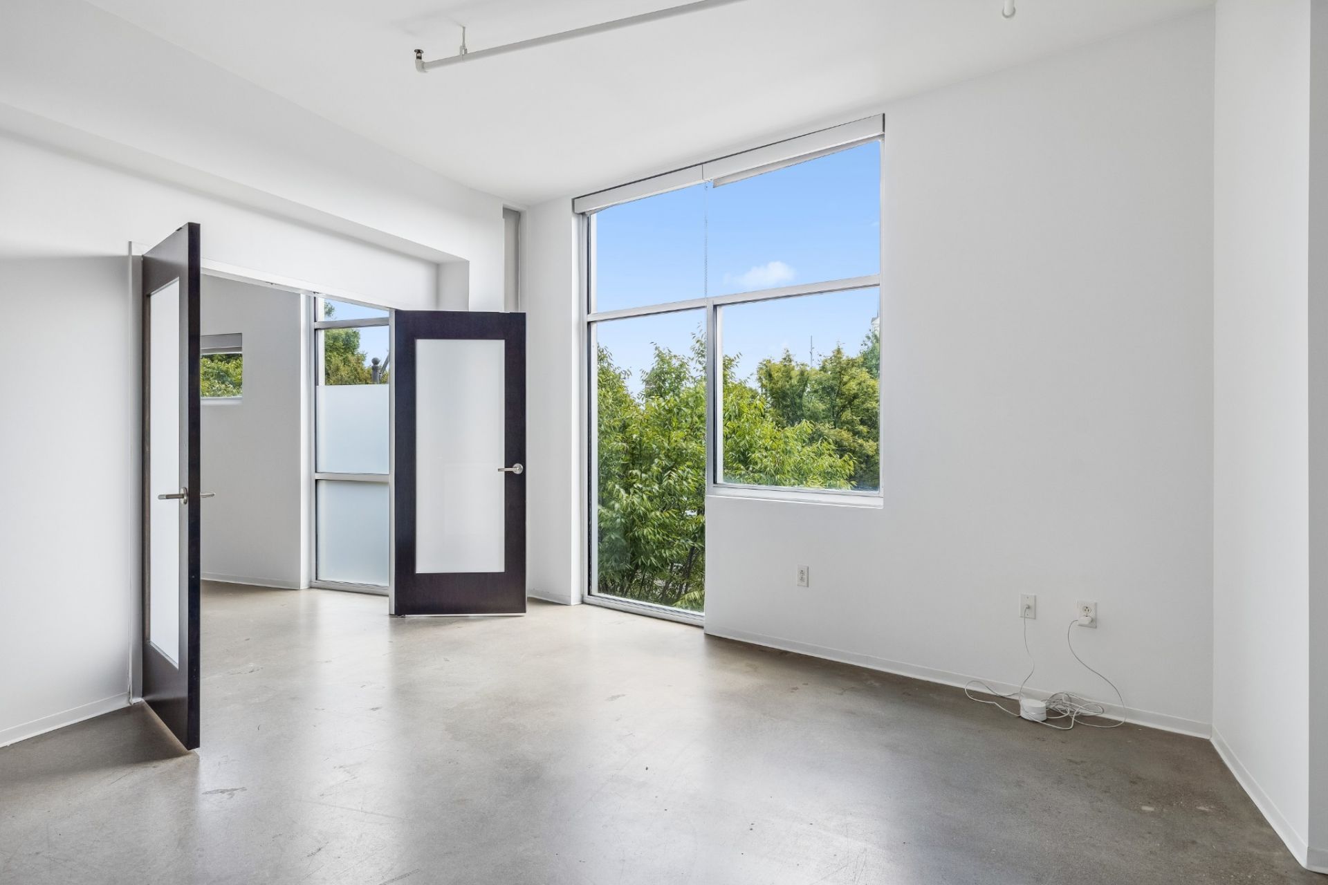 2115 Yeaman Pl Nashville, TN 37206