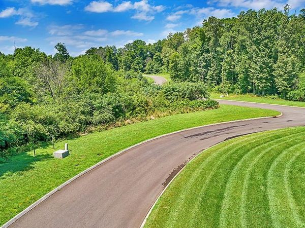 0 Falcon Trail , Unit 101, Vonore, TN 37885