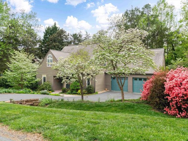 227 FLAGSTONE TER, Charlottesville, VA 22902