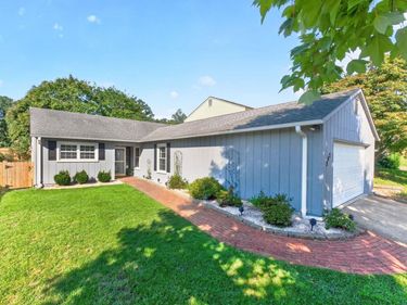262 LAKEVIEW DR , Charlottesville, VA 22901