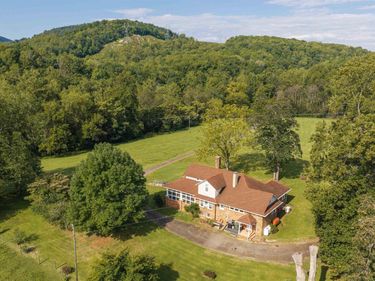 3103 RED HILL RD , North Garden, VA 22959