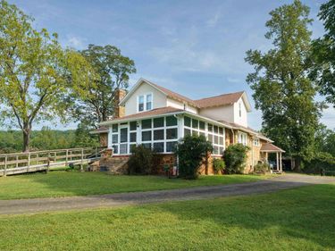 3103 RED HILL RD , North Garden, VA 22959