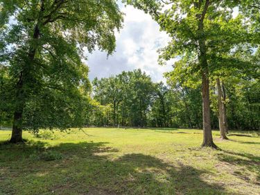 57 BEARS DEN TRL , Greenville, VA 24440
