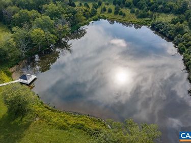 0 SPOTSWOOD TRL, Gordonsville, VA 22942