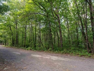 103 QUAIL TRL, Greenville, VA 24440