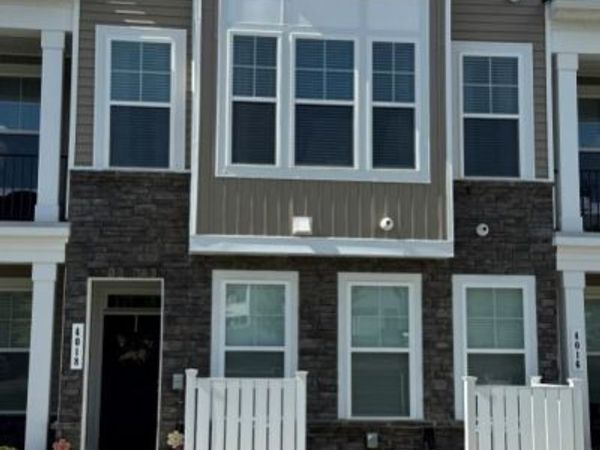 4018 Holister Trace , Midlothian, VA 23112