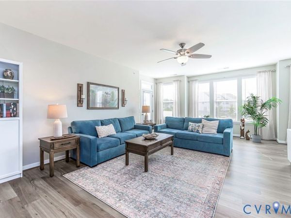4018 Holister Trace, Midlothian, VA 23112