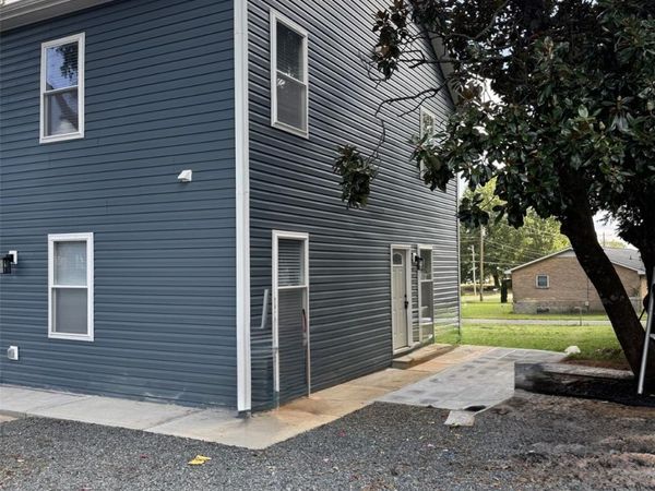 1008 Rockland Circle, Concord, NC 28025