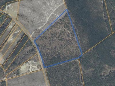 2522 Mount Hebron Road, Cassatt, SC 29032
