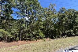 2522 Mount Hebron Road photo 4