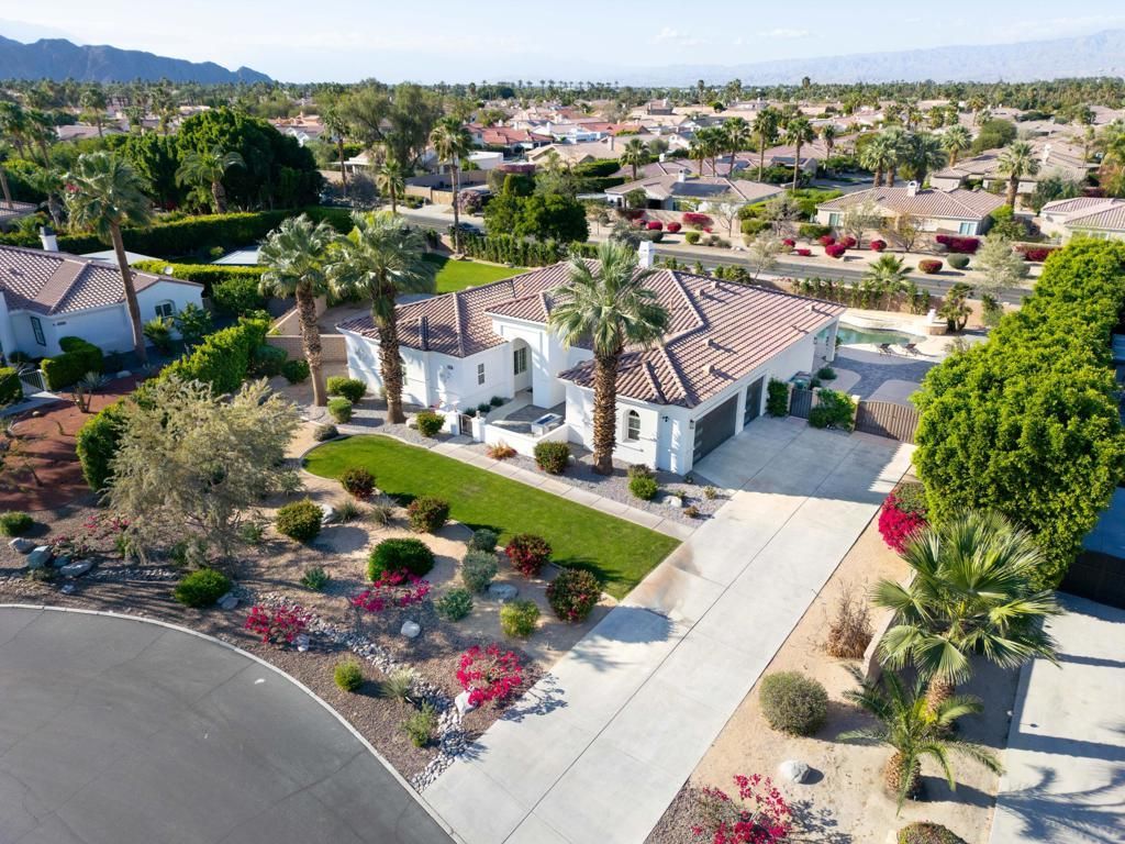 80262 Amazon Avenue, Indio, CA 92201 Main Photo