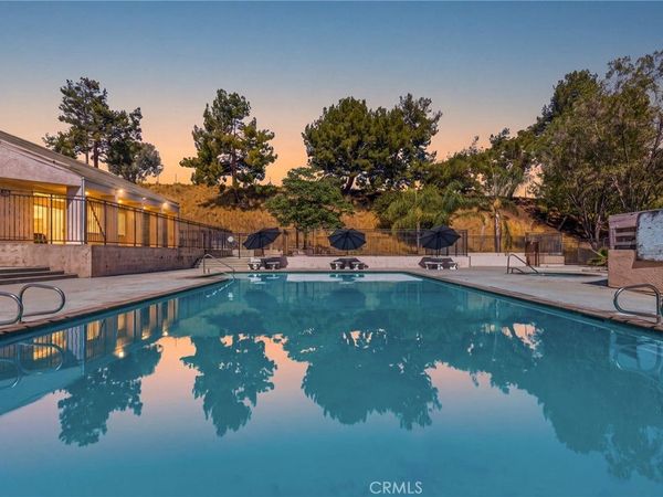 1765 Neil Armstrong, Unit 202, Montebello, CA 90640