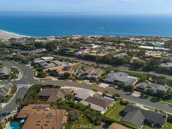 32702 Seven Seas Drive, Dana Point, CA 92629