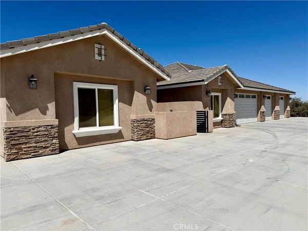 5826 Casita, Oak Hills, CA 92344