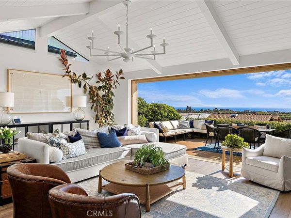 33691 Windlass Drive, Dana Point, CA 92629