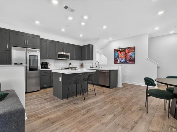 824 Makani Street, Unit 1, Chula Vista, CA 91911