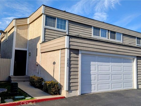 1164 N Lyman, Covina, CA 91724