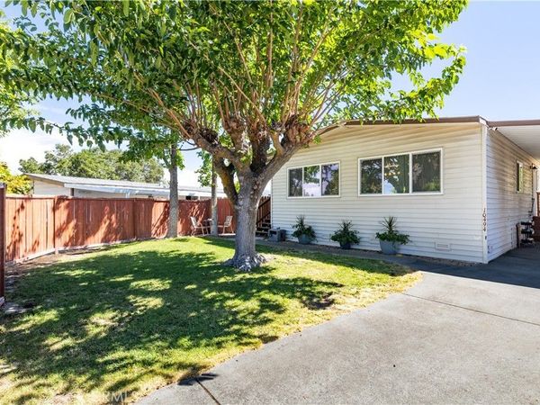 10494 Cuesta Court, Atascadero, CA 93422