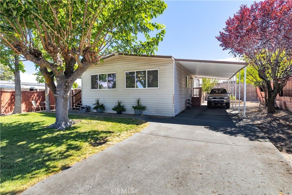 10494 Cuesta Court, Atascadero, CA 93422 Main Photo