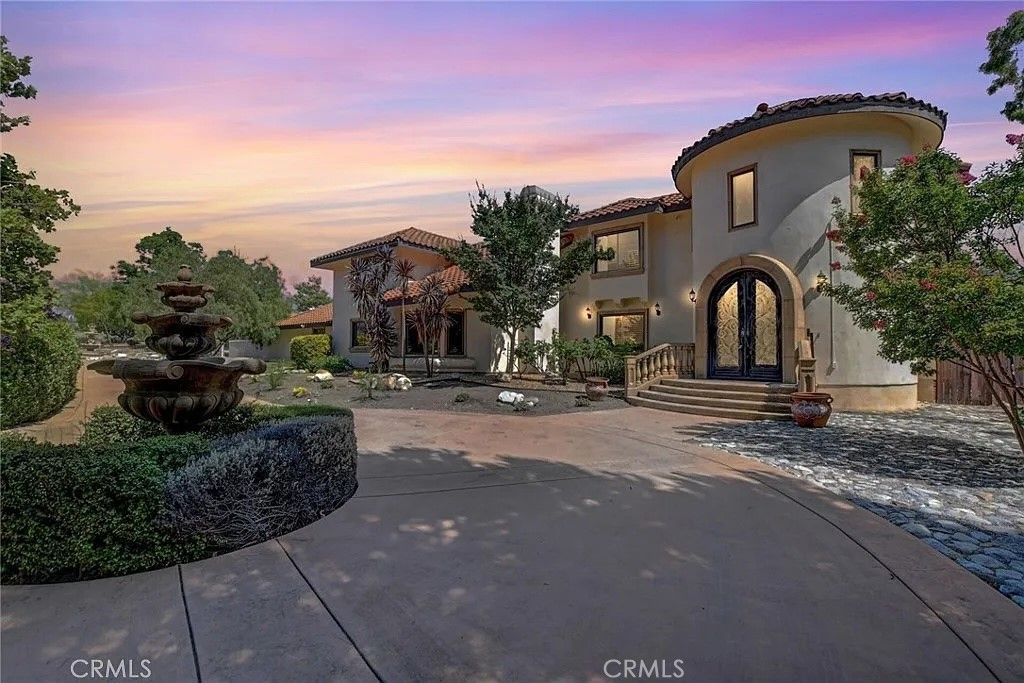 462 Pomello, Claremont, CA 91711 Main Photo