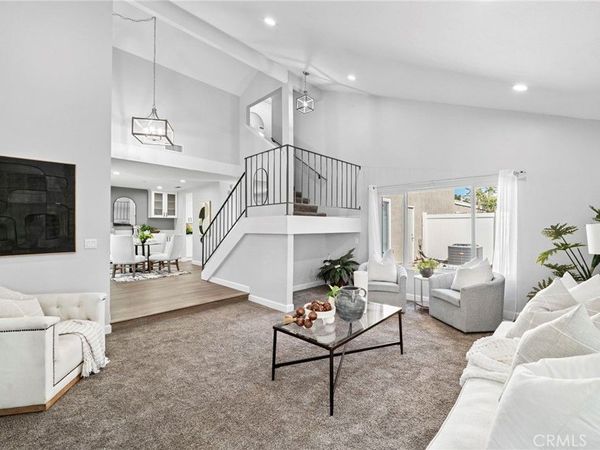 21104 Via Rincon, Yorba Linda, CA 92887