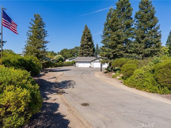 2255 Ferrocarril, Atascadero, CA 93422