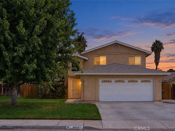 1004 Radka, Beaumont, CA 92223