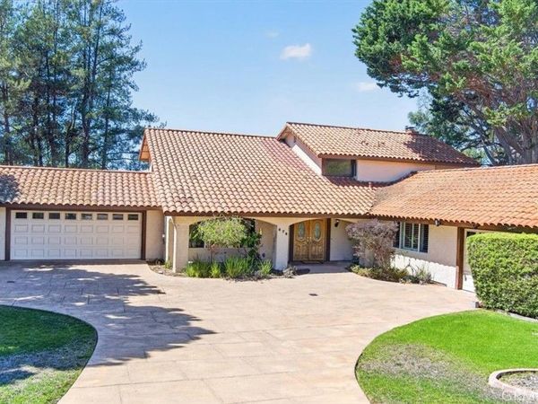 679 Saint Andrews, Lompoc, CA 93436