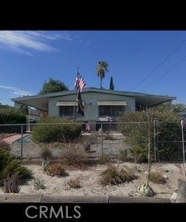 45374 Beard, Hemet, CA 92544 Main Photo
